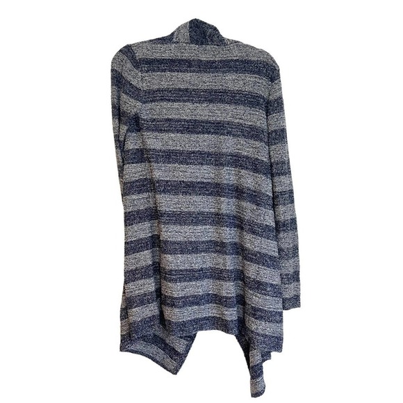 Barefoot Dreams Bamboo Chic Lite Calypso Wrap 436HS Size S/M - Picture 9 of 12